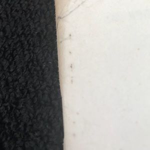Military training book